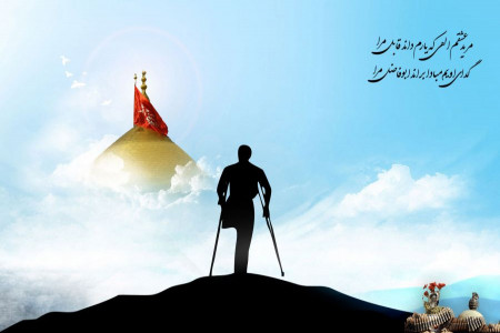 تاریخ دقیق روز جانباز در تقویم 98 چه روزی است ؟