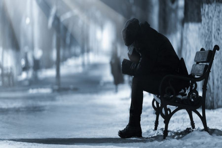 چکار کنیم که احساس تنهایی نکنیم و از تنهایی زجر نکشیم ؟