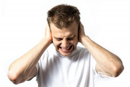 هر آنچه که باید در مورد آلودگی صوتی بدانیم