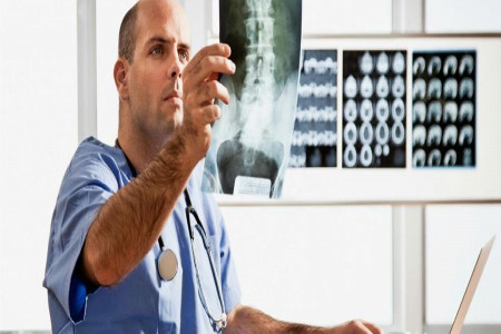 لیست آدرس و تلفن مراکز رادیولوژی و سونوگرافی در شهر کرمان