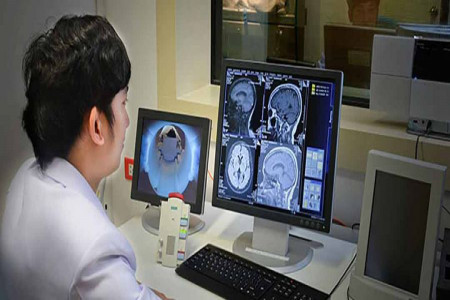 لیست آدرس و تلفن مراکز رادیولوژی و سونوگرافی در شهر همدان
