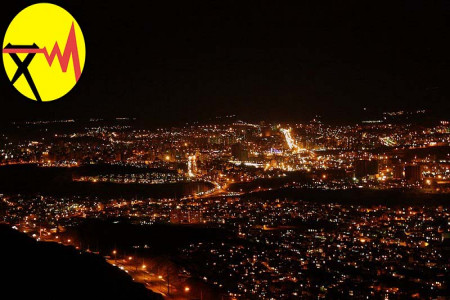 لیست اداره برق مناطق تبریز + آدرس و تلفن