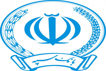 لیست شعبه های بانک سپه زاهدان + آدرس و تلفن