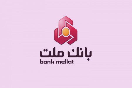 لیست شعبه های بانک ملت در بجنورد و حومه + آدرس و تلفن