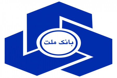 لیست شعبه های بانک ملت در زنجان + آدرس و تلفن
