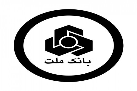 لیست شعبه های بانک ملت در ساری + آدرس و تلفن