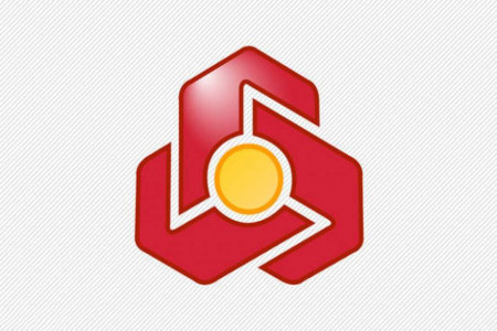 لیست شعبه های بانک ملت در کرمان + آدرس و تلفن