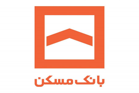 لیست شعبه های بانک مسکن در خرم آباد + آدرس و تلفن