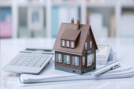 چطور وام خرید مسکن را از بانک ملی بگیریم؟