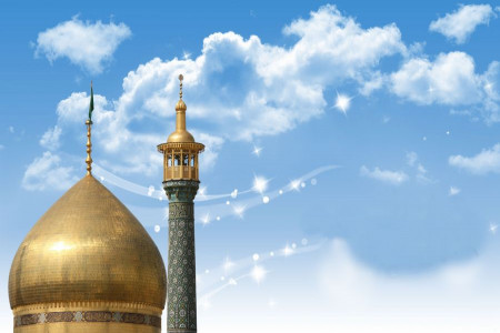 نام و آدرس مساجد بلوار کشاورز اصفهان
