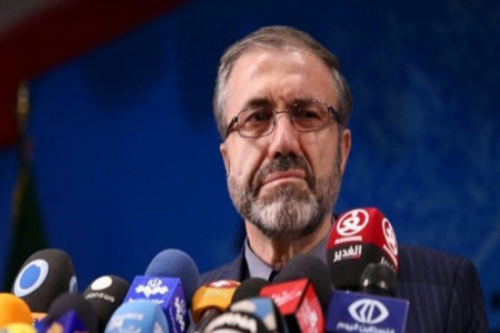 خدمات رسانی اربعین از 13 تا 30 مهرماه انجام میشود