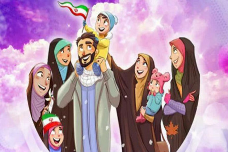 تبلیغ چند همسری | نقد و بررسی کارگاه آموزشی چند همسری