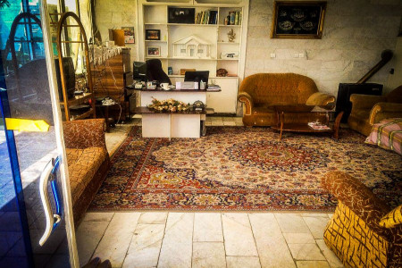 لیست پانسیون و خوابگاه های دخترانه اهواز همراه با آدرس و تلفن