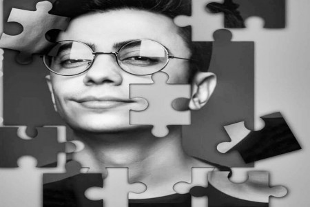 بیوگرافی و زندگی شخصی محسن ابراهیم زاده + کلیپ جدید
