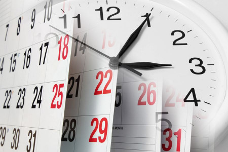 آیا 14 و 15 فروردین تعطیل میباشد ؟