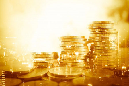 شرایط دریافت مهریه بیشتر از 110 سکه طلا چیست ؟