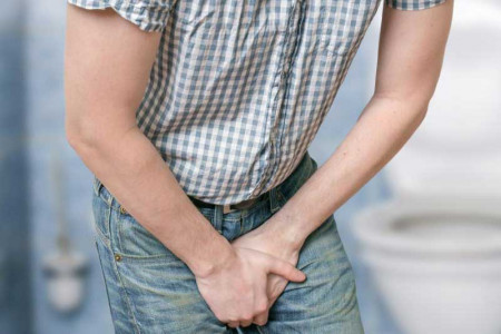 جدیدترین نرخ دیه اندام تناسلی و بیضه