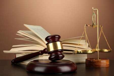 مجازات بی حجابی در قانون