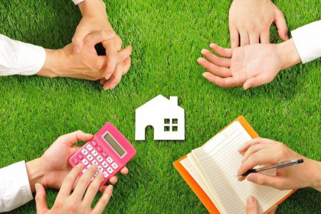 چه موانعی باعث محروم شدن ورثه از ارث می شوند ؟