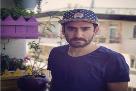 بیوگرافی نیما شعبان نژاد + عکس و فیلم