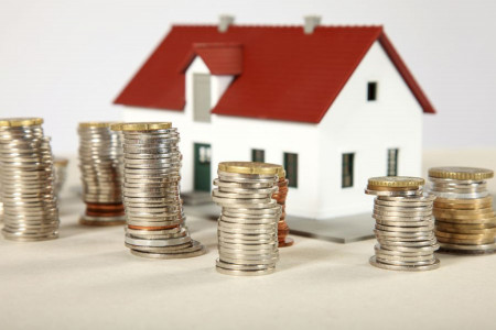 حق مسکن چیست و با چه شرایطی توسط زوجه تعیین میشود ؟
