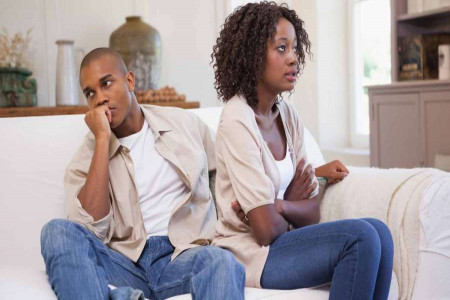 عدم تمکین چیست و چه ضمانت اجرایی دارد ؟
