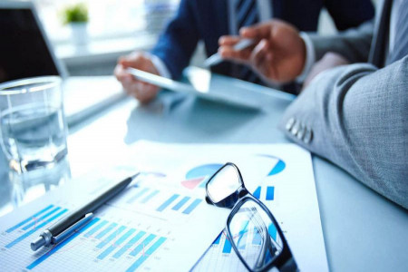 مالیات چیست و انواع مالیات در ایران کدامند ؟