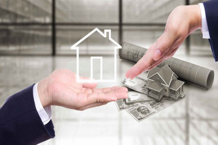 چگونه و با چه شرایطی وام بانک مسکن را بگیریم ؟