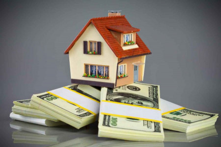 دریافت وام مسکن برای زوجین چه شرایطی دارد ؟