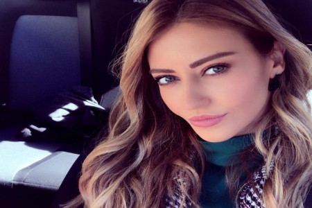 بیوگرافی طوبا ملیس ترک بازیگر زیبای ترک + عکس