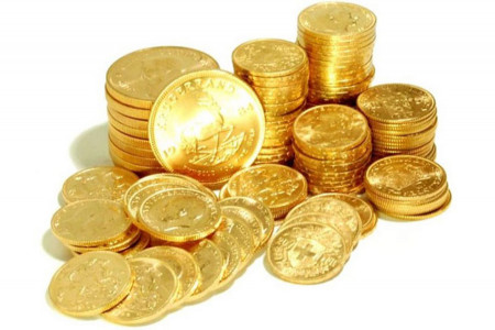 گرفتن مهریه بدون طلاق چه شرایطی دارد ؟