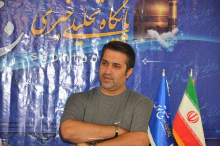 بیوگرافی علی زکریایی و ماجرای توهین به خانم ها