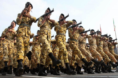 خروج از کشور سربازان و مشمولان نظام وظیفه چه شرایطی دارد ؟