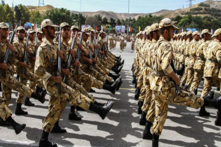 آیا من شرایط اخذ انواع معافیت پزشکی را دارم ؟