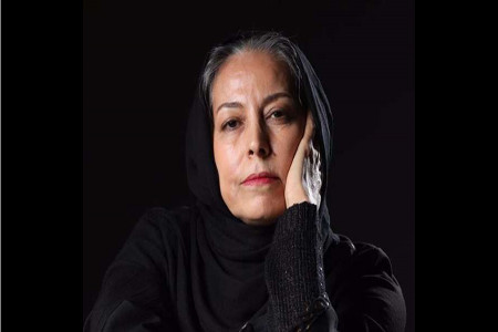 بیوگرافی سهیلا رضوی و همسرش فرخ نعمتی + عکس
