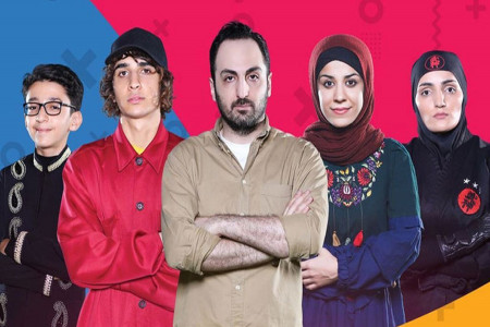 ماجرای تقلب در آرای فینال عصر جدید حقیقت دارد ؟