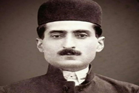 علیمردانخان بختیاری کیست ؟