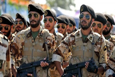 آیا افرادی که دارای اختراع هستند از سربازی معاف می شوند ؟