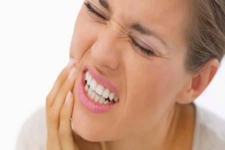 دیه فک در قانون مجازات اسلامی چقدر است ؟