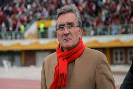 افشاگری جنجالی برانکو علیه بازیکنان الاهلی