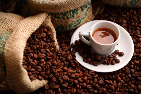 روز جهانی قهوه در سال 98 چه روزی است ؟