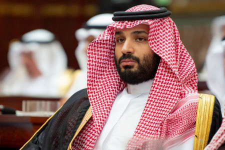 واکنش انصارالله به اظهارات بنسلمان درباره آتشبس در یمن