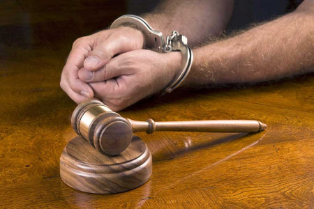 دست سارق در چه شرایطی قطع میشود ؟