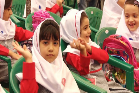 جزئیات بیمه حوادث دانش آموزی اعلام شد + هزینه ها