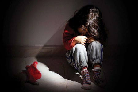 تاریخ دقیق روز جهانی کودکان قربانی تجاوز جنسی چه روزیست ؟