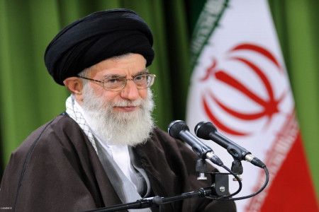سخنان و دغدغه های رهبر انقلاب درباره فضای مجازی