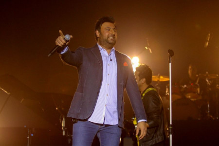 دانلود و متن آهنگ زندگی از محمد علیزاده