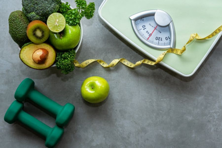 20 خوراکی باور نکردنی برای کاهش وزن