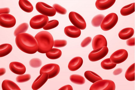 کم خونی چیست ؟