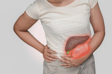 عوارض بیماری التهاب پاتوژن پانکراس چیست ؟